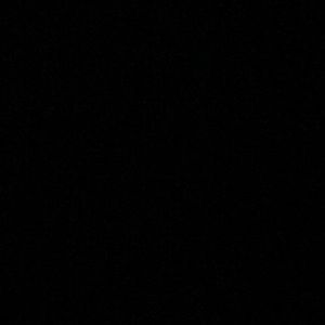 Meet your Posher, Katrina